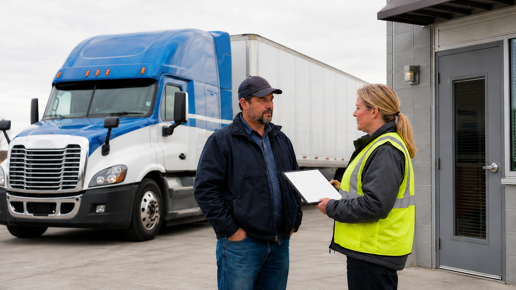 DOT Follow-Up Testing for CDL Drivers: Frequency, Duration & Employer Rules