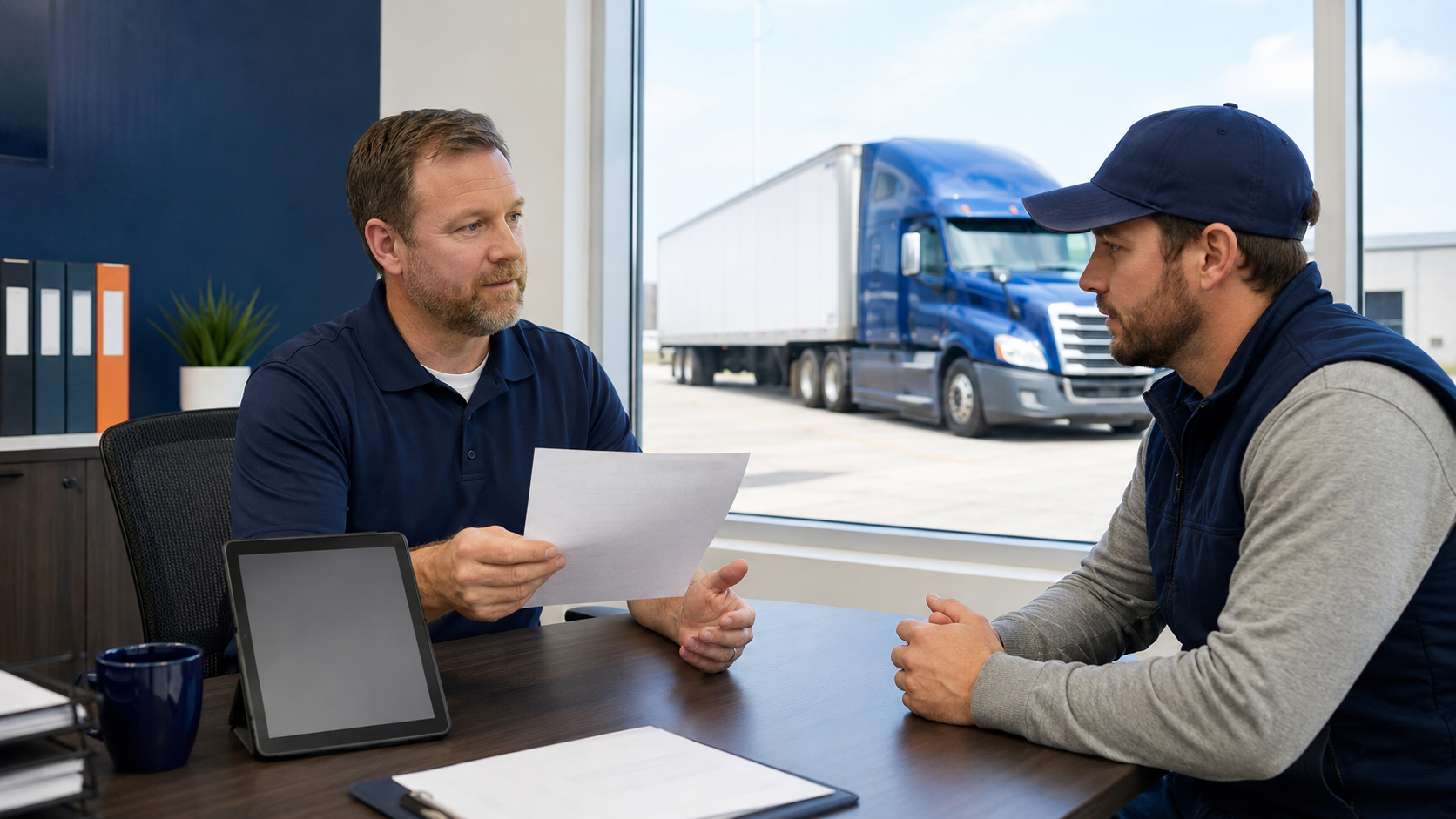 DOT Random Drug Testing for CDL Drivers: 2026 Rates, Selection & Checklist