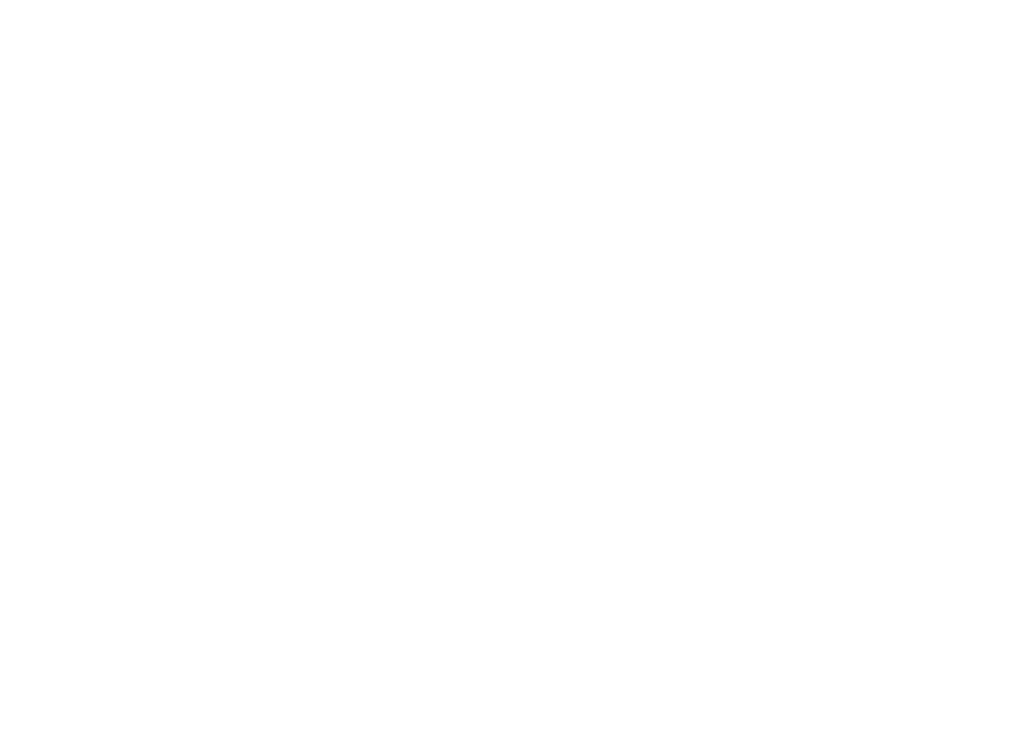 Patriot CDL Truck Driving School