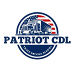 BWorkPatriotLogopatriot-logo.png (1)